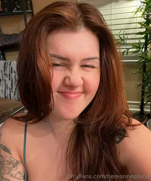 Hereonneptune OnlyFans Leaked Free Thumbnail Picture - #i3ZKmT1ium