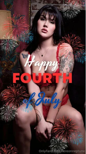 Hereonneptune OnlyFans Leaked Free Thumbnail Picture - #lTFvq4dSuD