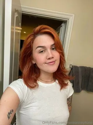 Hereonneptune OnlyFans Leaked Free Thumbnail Picture - #xIJQqBhScf