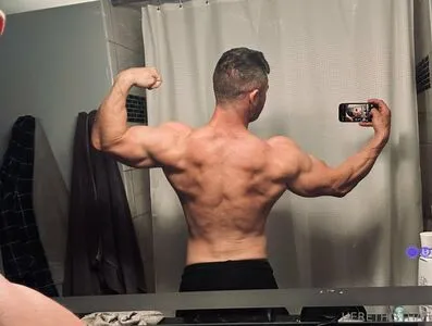 Herethisthat OnlyFans Leaked Free Thumbnail Picture - #02C4Enfryx