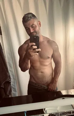 Herethisthat OnlyFans Leaked Free Thumbnail Picture - #1CES6o2jBR