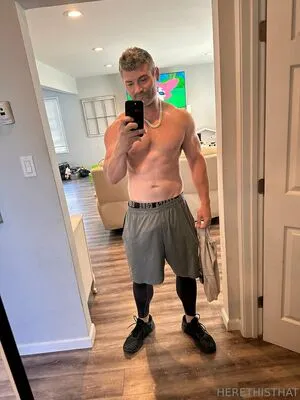 Herethisthat OnlyFans Leaked Free Thumbnail Picture - #1Co8ytyKpZ