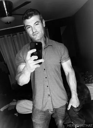Herethisthat OnlyFans Leaked Free Thumbnail Picture - #1fGnqCQaDy