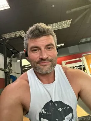 Herethisthat OnlyFans Leaked Free Thumbnail Picture - #2phYYy3QKp