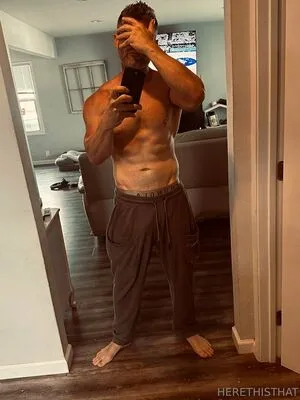 Herethisthat OnlyFans Leaked Free Thumbnail Picture - #2tPp38Du4i