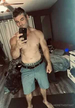 Herethisthat OnlyFans Leaked Free Thumbnail Picture - #39dXSZapUs