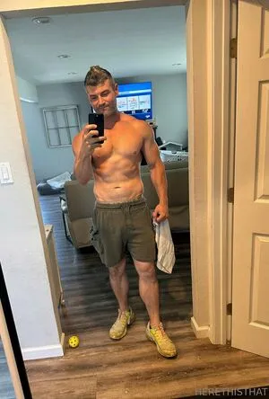 Herethisthat OnlyFans Leaked Free Thumbnail Picture - #3TbP3ixzL9