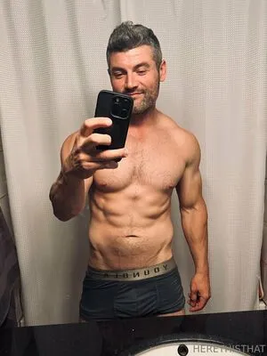 Herethisthat OnlyFans Leaked Free Thumbnail Picture - #3dZvtz7h7F