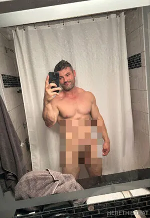 Herethisthat OnlyFans Leaked Free Thumbnail Picture - #44VvbtQW9x