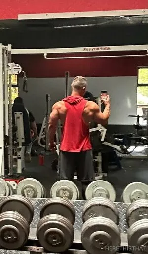 Herethisthat OnlyFans Leaked Free Thumbnail Picture - #5G9dqTi3us