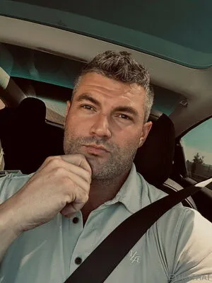 Herethisthat OnlyFans Leaked Free Thumbnail Picture - #5Oxx2RQzy3