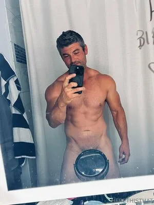 Herethisthat OnlyFans Leaked Free Thumbnail Picture - #66Wd8ZFYF8