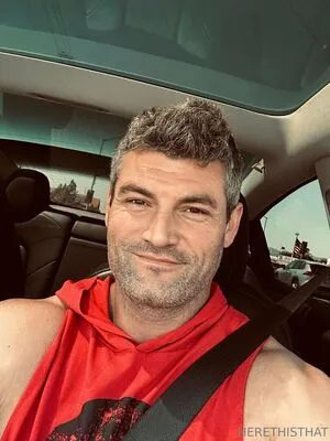 Herethisthat OnlyFans Leaked Free Thumbnail Picture - #6hvTZeRDmq