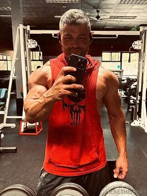 Herethisthat OnlyFans Leaked Free Thumbnail Picture - #7N8tnM6u29