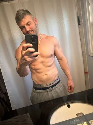 Herethisthat OnlyFans Leaked Free Thumbnail Picture - #82Pn9cG4Lw
