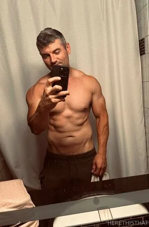 Herethisthat OnlyFans Leaked Free Thumbnail Picture - #869peTe7W4