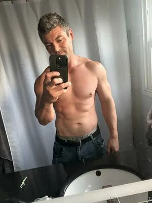 Herethisthat OnlyFans Leaked Free Thumbnail Picture - #8tkg6vAWJE