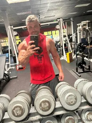 Herethisthat OnlyFans Leaked Free Thumbnail Picture - #973jYFYb0J