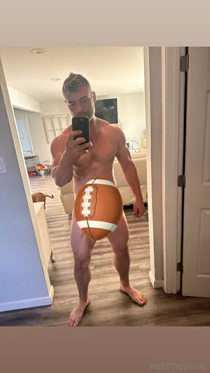 Herethisthat OnlyFans Leaked Free Thumbnail Picture - #9jhZIN0rR5