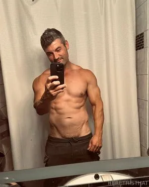 Herethisthat OnlyFans Leaked Free Thumbnail Picture - #9pfCTSCryO