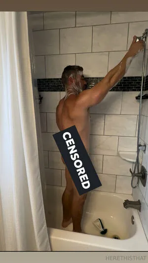 Herethisthat OnlyFans Leaked Free Thumbnail Picture - #BdrPR1yuJU