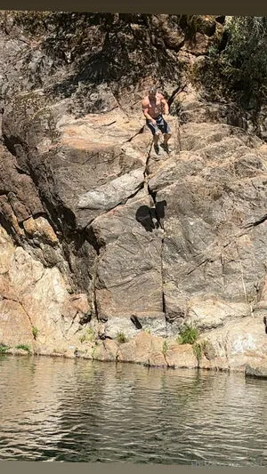 Herethisthat OnlyFans Leaked Free Thumbnail Picture - #DzZFpYytsE