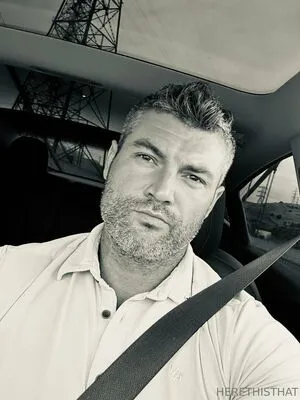 Herethisthat OnlyFans Leaked Free Thumbnail Picture - #F0d11ppzQe