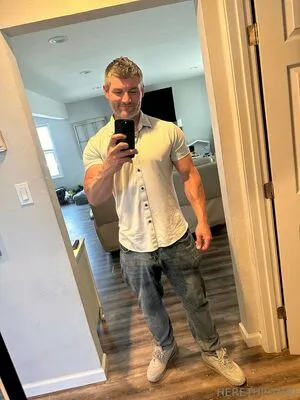 Herethisthat OnlyFans Leaked Free Thumbnail Picture - #FMJauFvnlj