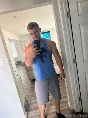 Herethisthat OnlyFans Leaked Free Thumbnail Picture - #FRf4dfg07v