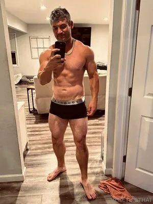 Herethisthat OnlyFans Leaked Free Thumbnail Picture - #FygbjzzJND