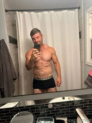 Herethisthat OnlyFans Leaked Free Thumbnail Picture - #HqgVbYOkjC