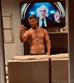 Herethisthat OnlyFans Leaked Free Thumbnail Picture - #I3pwrUHbRK