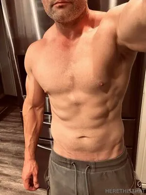 Herethisthat OnlyFans Leaked Free Thumbnail Picture - #IUVwrp5ZW4