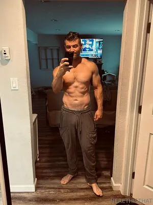 Herethisthat OnlyFans Leaked Free Thumbnail Picture - #IWmeONaWWz