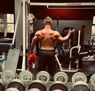 Herethisthat OnlyFans Leaked Free Thumbnail Picture - #JNoDKUFeE7