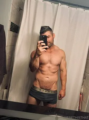 Herethisthat OnlyFans Leaked Free Thumbnail Picture - #KvYQS84iwX
