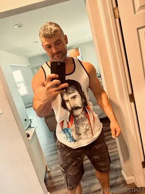Herethisthat OnlyFans Leaked Free Thumbnail Picture - #MAvsOPSavX