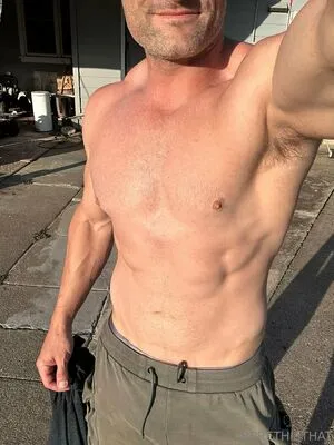 Herethisthat OnlyFans Leaked Free Thumbnail Picture - #MTPjaj8dBK