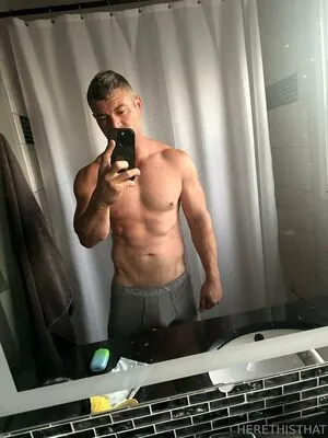 Herethisthat OnlyFans Leaked Free Thumbnail Picture - #MtAi3PEDfZ