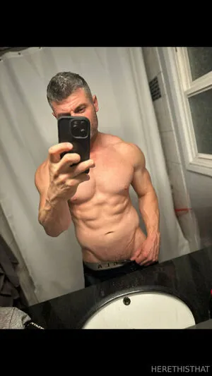 Herethisthat OnlyFans Leaked Free Thumbnail Picture - #PDufXWbkIg