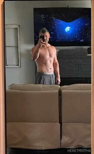 Herethisthat OnlyFans Leaked Free Thumbnail Picture - #PLsVaAdsGI