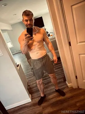 Herethisthat OnlyFans Leaked Free Thumbnail Picture - #PznoJBiJ9m