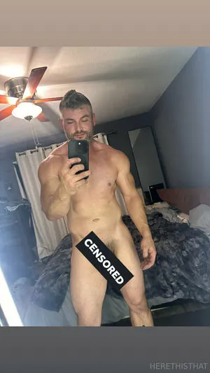 Herethisthat OnlyFans Leaked Free Thumbnail Picture - #QFSp9JdizX