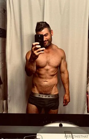 Herethisthat OnlyFans Leaked Free Thumbnail Picture - #QH8VfnkAOf