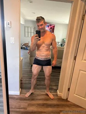 Herethisthat OnlyFans Leaked Free Thumbnail Picture - #QLwSjq1Idm