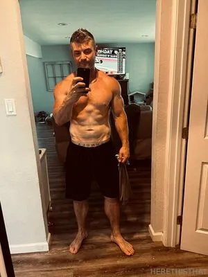 Herethisthat OnlyFans Leaked Free Thumbnail Picture - #QOtqazoku3