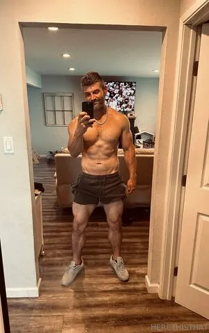 Herethisthat OnlyFans Leaked Free Thumbnail Picture - #QtVXpPD1th