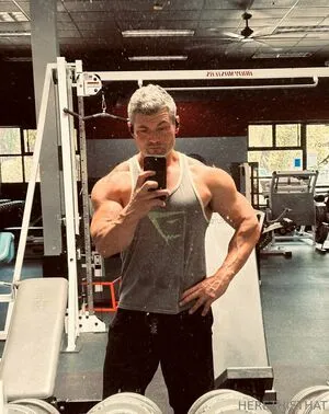 Herethisthat OnlyFans Leaked Free Thumbnail Picture - #RDYgzTbxgA