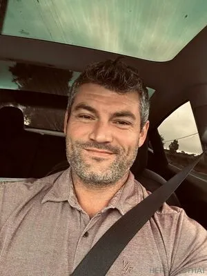 Herethisthat OnlyFans Leaked Free Thumbnail Picture - #REK0RwoDgF
