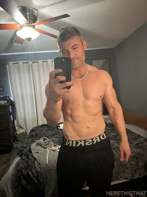 Herethisthat OnlyFans Leaked Free Thumbnail Picture - #RGOOcMA0bC